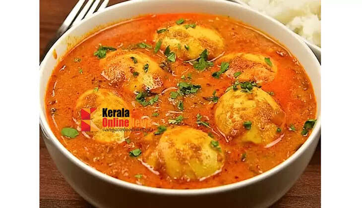 eggcurry