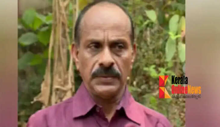 kunjikannan