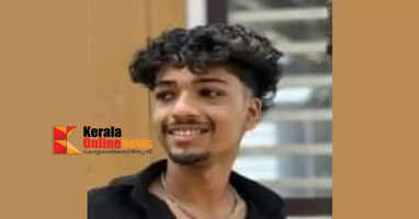 Youth dies in bike accident in Chanthera