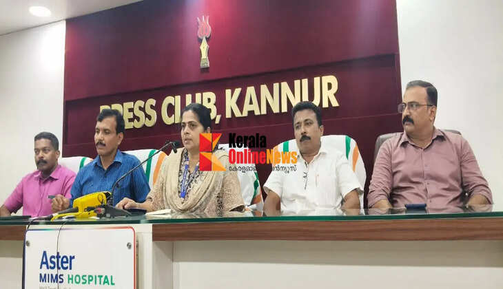 Kannur tti kalolsav