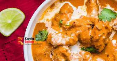  butterchicken