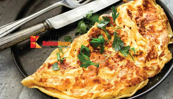 Omelet