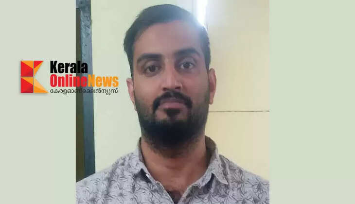 Youth who harassed 15-year-old girl in Kannur with marriage proposal remanded in POCSO case