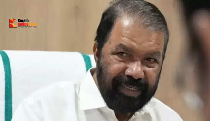 sivenkutty