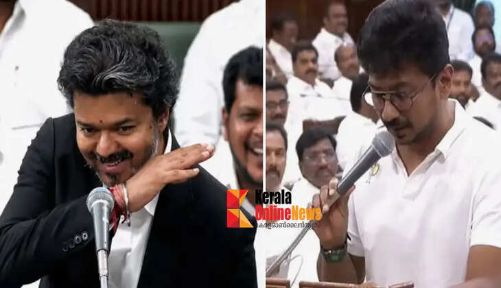 vijay