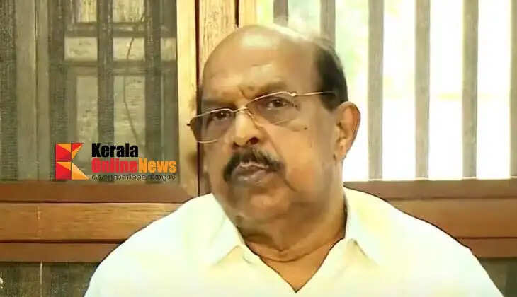 gsudhakaran