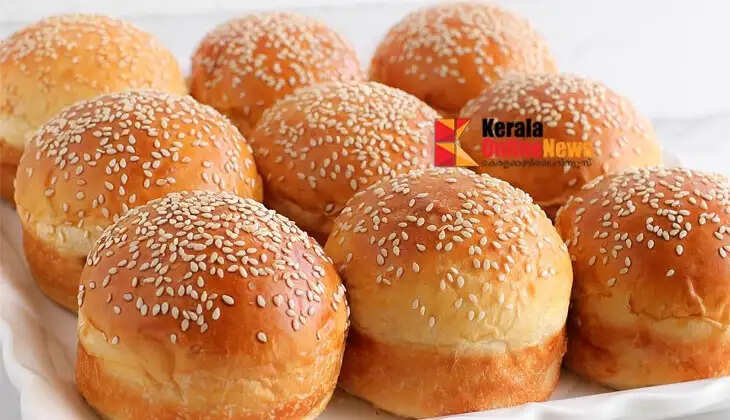 buns