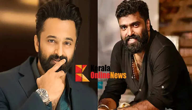'Don't be a wolf who drinks blood when you are fighting each other'; Screenwriter Abhilash Pillai comes out against Unni Mukundan