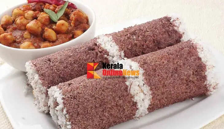 Ragiputtu