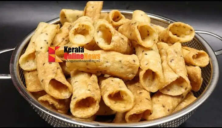kuzhalappam