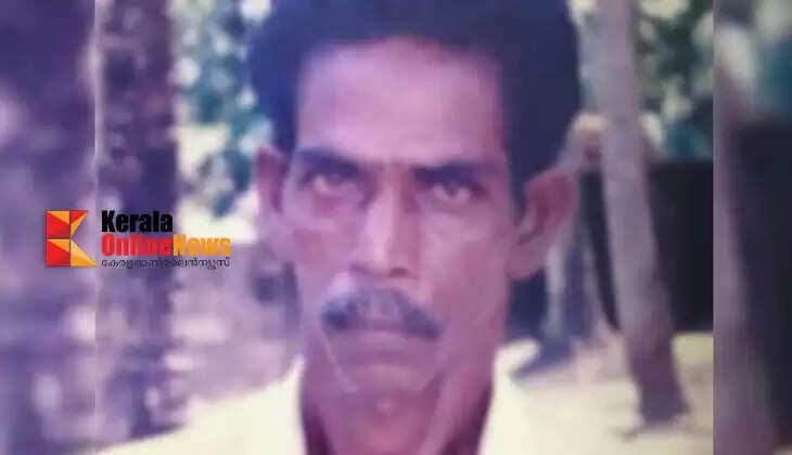 sureshbabu
