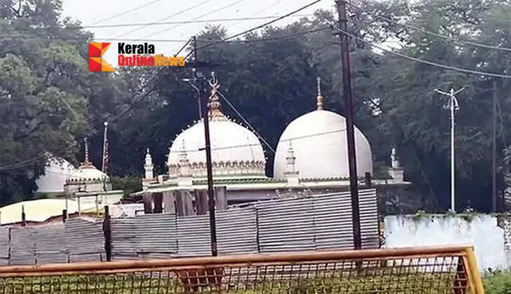 saraswathitemple
