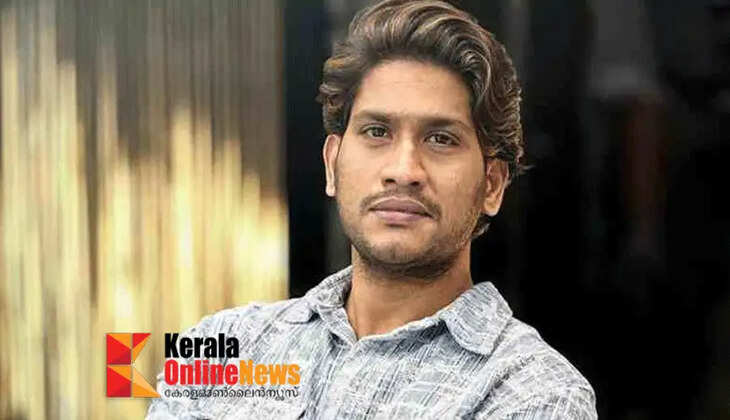 Akhil Marar's use of feminist rhetoric; Dr. K. Pratibha calls it uncivilized.