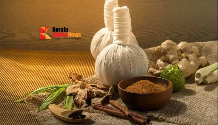 karkkadakam