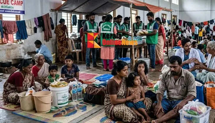 WAYANAD