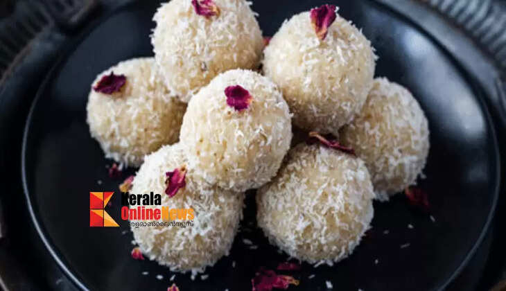 laddu