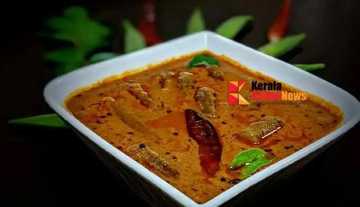 vendaykka theeyal
