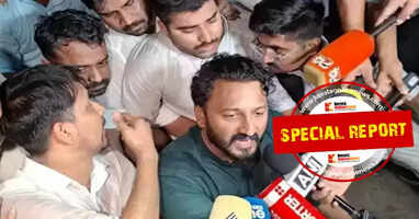 rahul mamkootathil malappattam