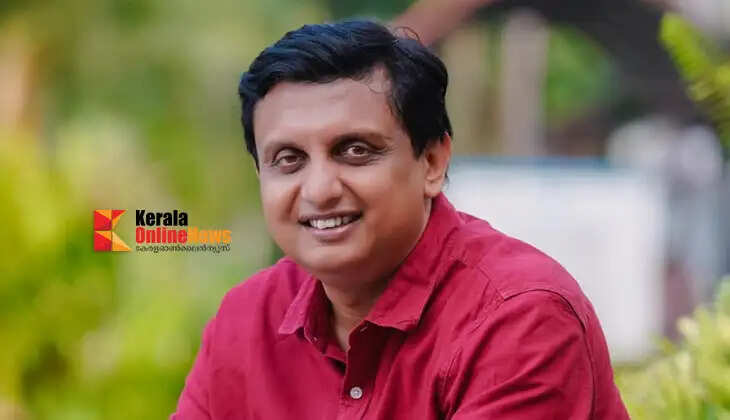 Exit polls have a history of being wrong, the real result will be known on the fourth day; Muhammad Riyaz