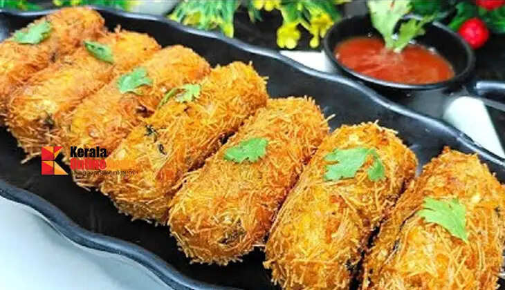 potatosevai