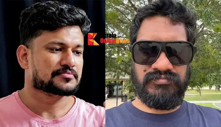 sanalkumar