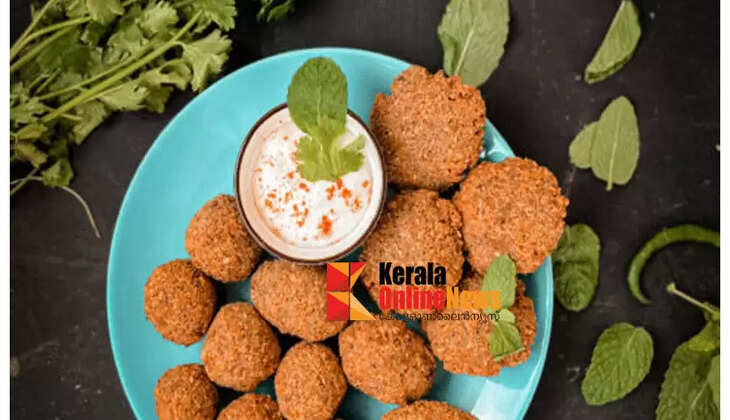 falafel1