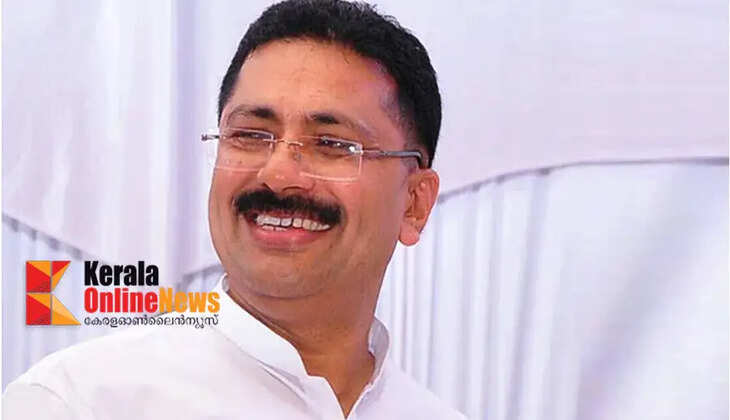 Former Minister KT Jaleel says that the League and the Muslim Youth League, which fought against PM Shri, are in the same situation as a monkey whose tail is stuck in the apple of an irchi tree.