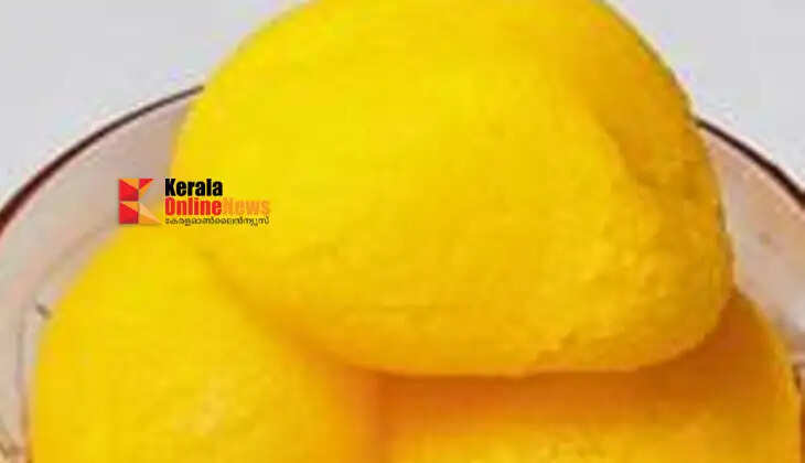 mangocake