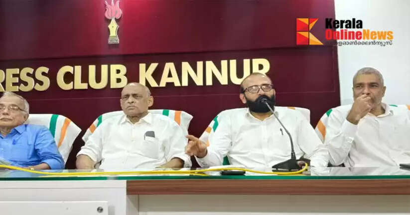 Kannur's Patthukalan Tharavad Mahakudumba Sangam will be held on December 28 at Muzhappilangad Beach