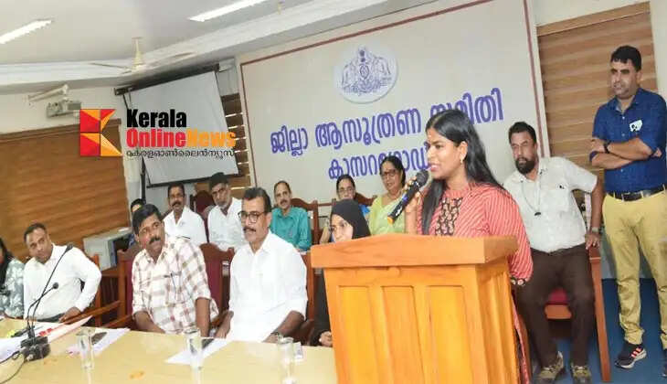 NAIPUNYAPARISEELANAM 