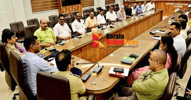 Hate speech on social media: Kannur Collector says strict action will be taken