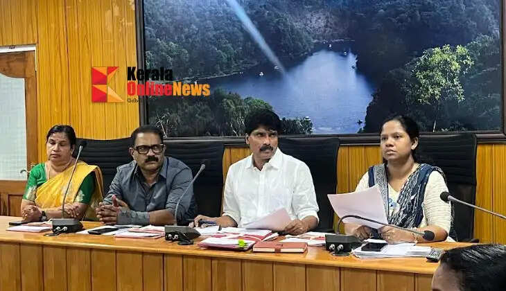 wayanad