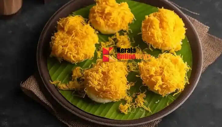 MuttaMala
