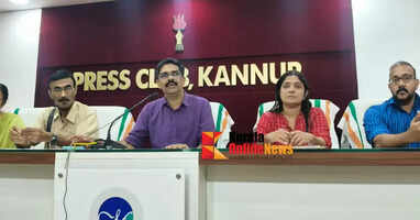 State Table Tennis Tournament to begin in Dharamsala on August 8