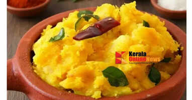 How to prepare kappa worm