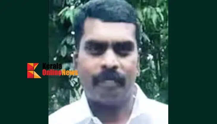 Raghavan