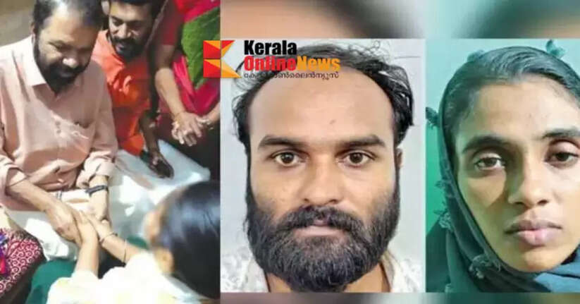 Fourth grader who was beaten by her father and stepmother returns to school