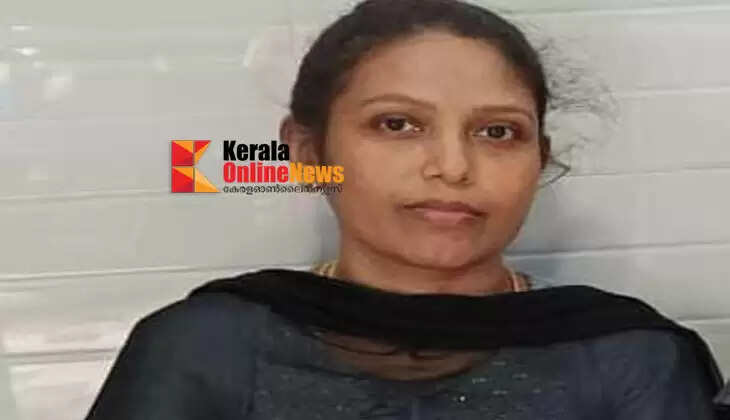 Middle-aged woman goes missing in Kathiroor, Kannur: Police intensify investigation