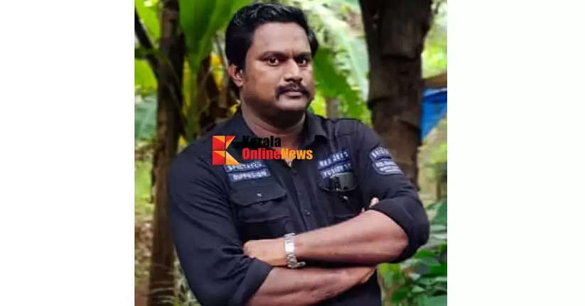 The second person who was stabbed in Thalassery was also killed