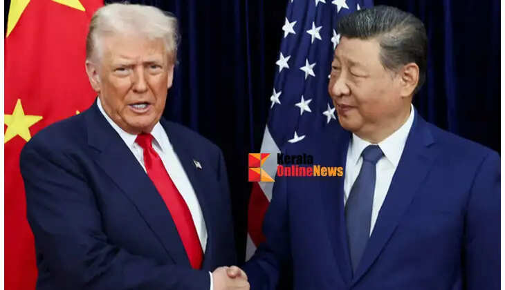 'War must be prevented from spreading': China breaks silence on Middle East war