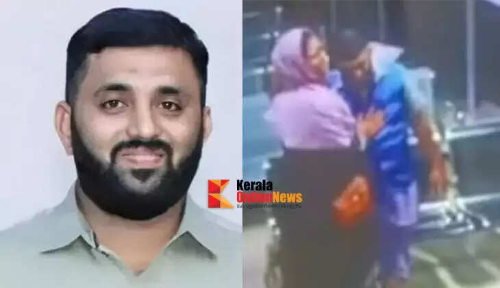 Bismeer's death was due to a heart attack; postmortem report released