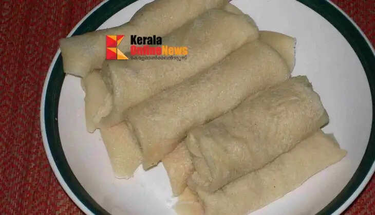 churulappam