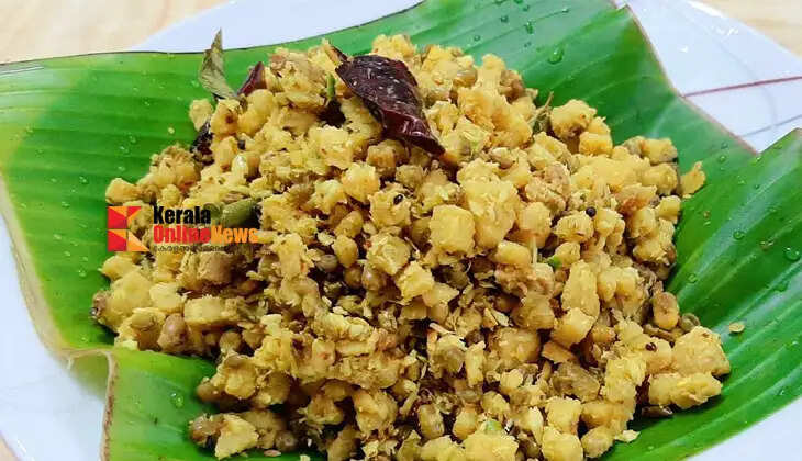 chanathand