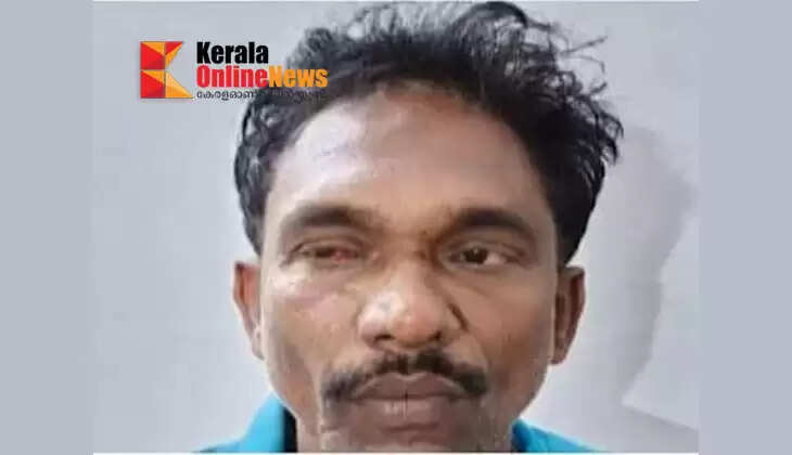 Locals catch drug dealer in Pulluppi and hand him over to the police