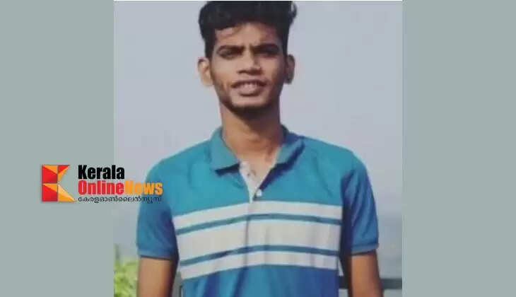 krshna