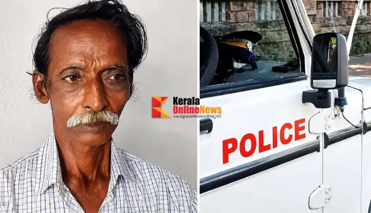 kallara