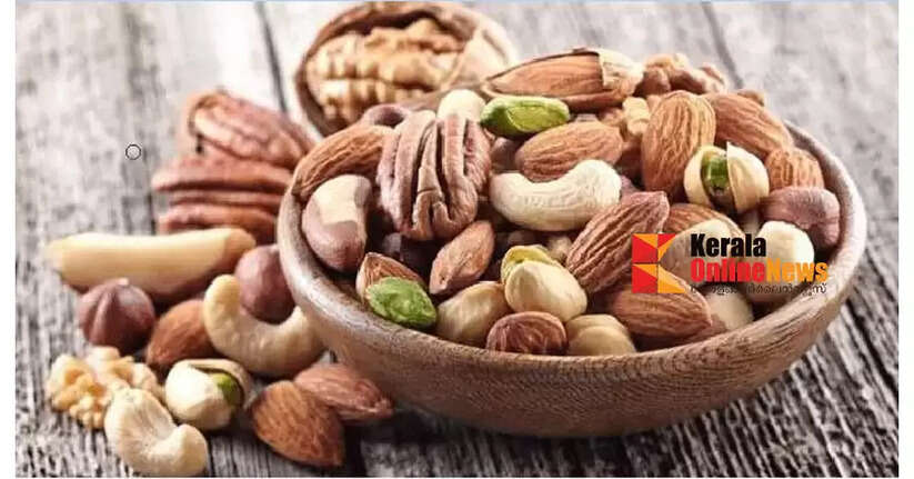 nuts1