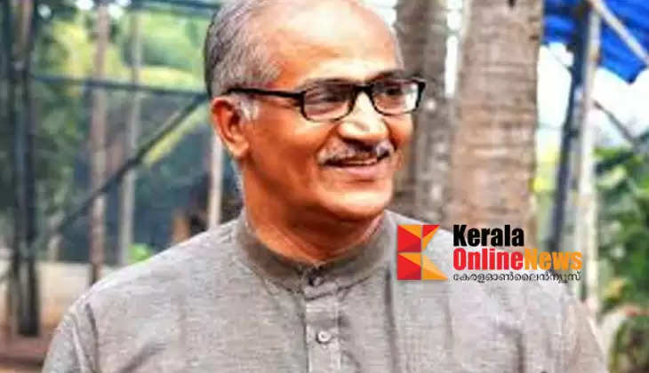 High Court upheld the sentence of 8 CPM accused in the attempted murder case against BJP State Vice President Sadanandan Master