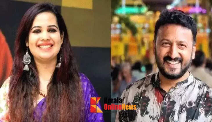 MA Shahnaz says he will defend Rahul Mangkootam wherever he contests