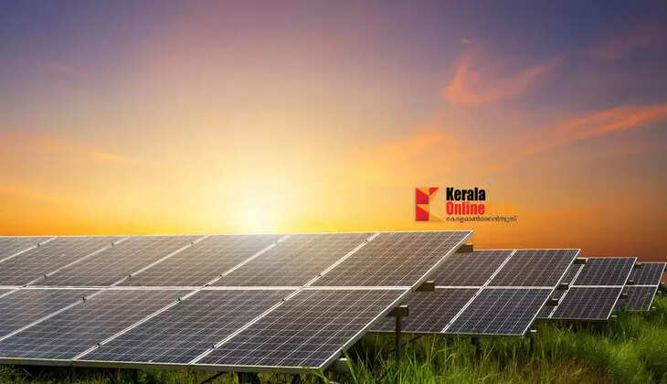 solar
